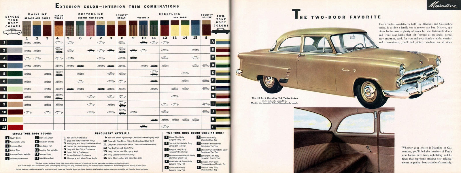 n_1952 Ford Full Line (Rev)-10-11.jpg